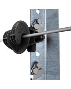 Clipex&reg; Insulator