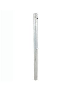 Hanging Posts