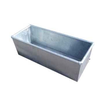 Livestock Water Trough 1.2m (4ft)