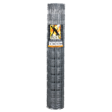 X™ fence Dog Fence XHT13-190-7.5 -100m