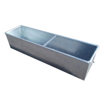 Livestock Water Trough 1.8m (6ft)