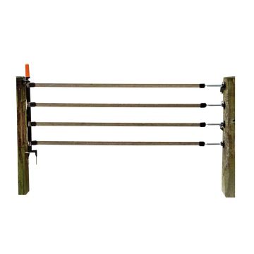 Multi Strand Gate Kit