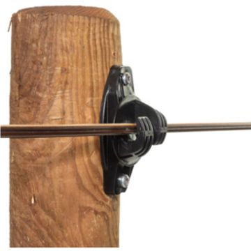 W-insulator Super 