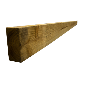 Counter Rail