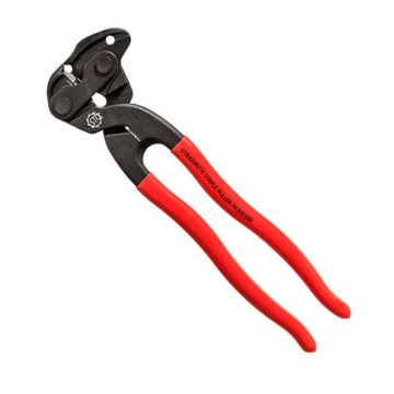 Strainrite Staple Puller/Contractor Cutter