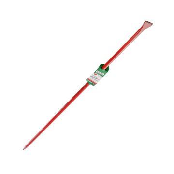 Strainrite Fencer's Crowbar