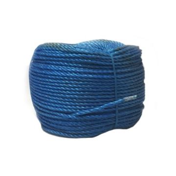 6mm Rope