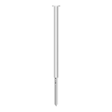 Clipex® Fencing Beefy Post Driver Sleeve