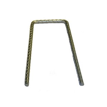 U-Pin 170mm