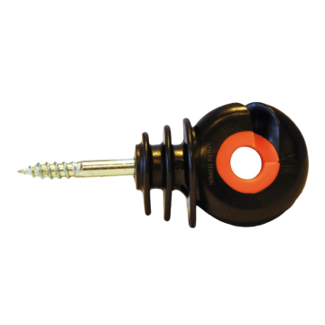 XDI Insulator-250 pack