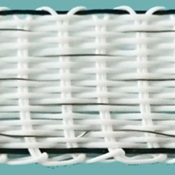 Electric Tape 200m-White-12.5mm