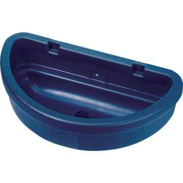 JFC Blue Door Mounted Feeder 