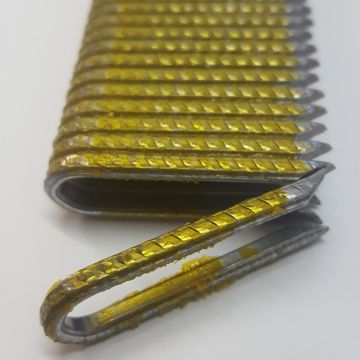 KMR Staples