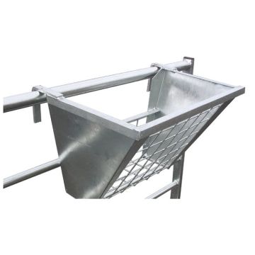 Hook over Sheep Hayrack 915mm