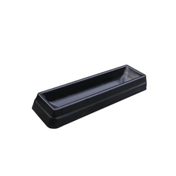 Ground Feed Trough - 3ft