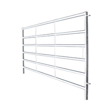 Cattle Hurdle Kit
