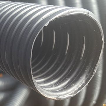 Land Drainage Pipe-Perforated-60mm x 150m