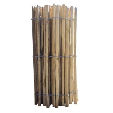 Paling Fencing 3 line 1.2m