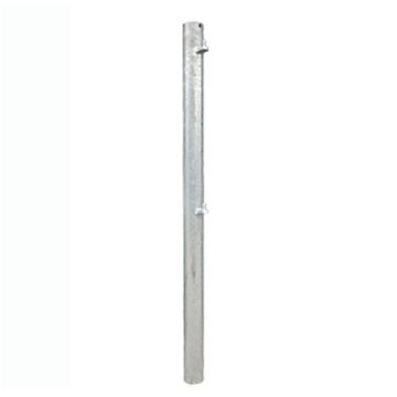 Standard Hanging Post-Ashbourne Springbolt-88.9mm x 2000mm