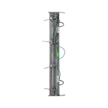 Strainrite Clamp