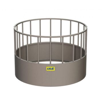 Cattle Feed Ring Standard