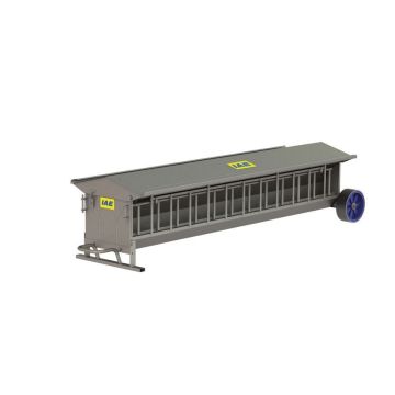 Lamb Creep Feeder 2.4m