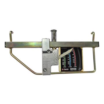 Strainrite Tension Tester