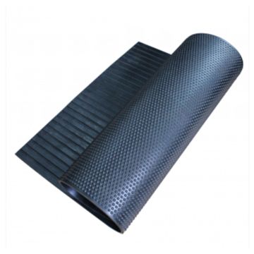 Horse Stable Mat