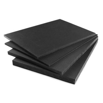 Stokbord -18mm