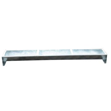 Sheep Feed Trough