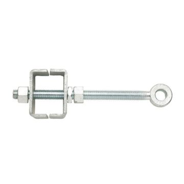 Adjustable Wooden Gate Eye