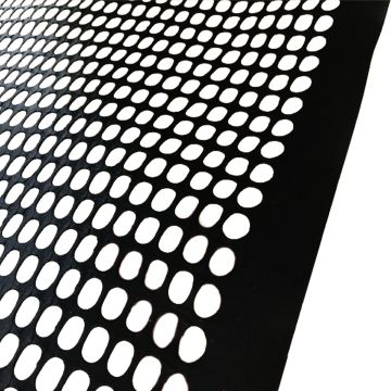 Windbreak 1m x 30m