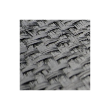 Woven Geotextile Membrane-10m x 4.5m