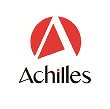 Achilles accreditation